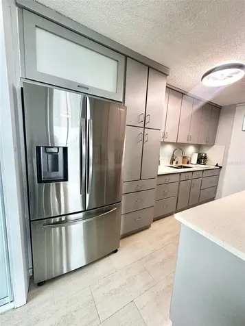 1261 Luis Vigoreaux Avenue Guaynabo PR 00966