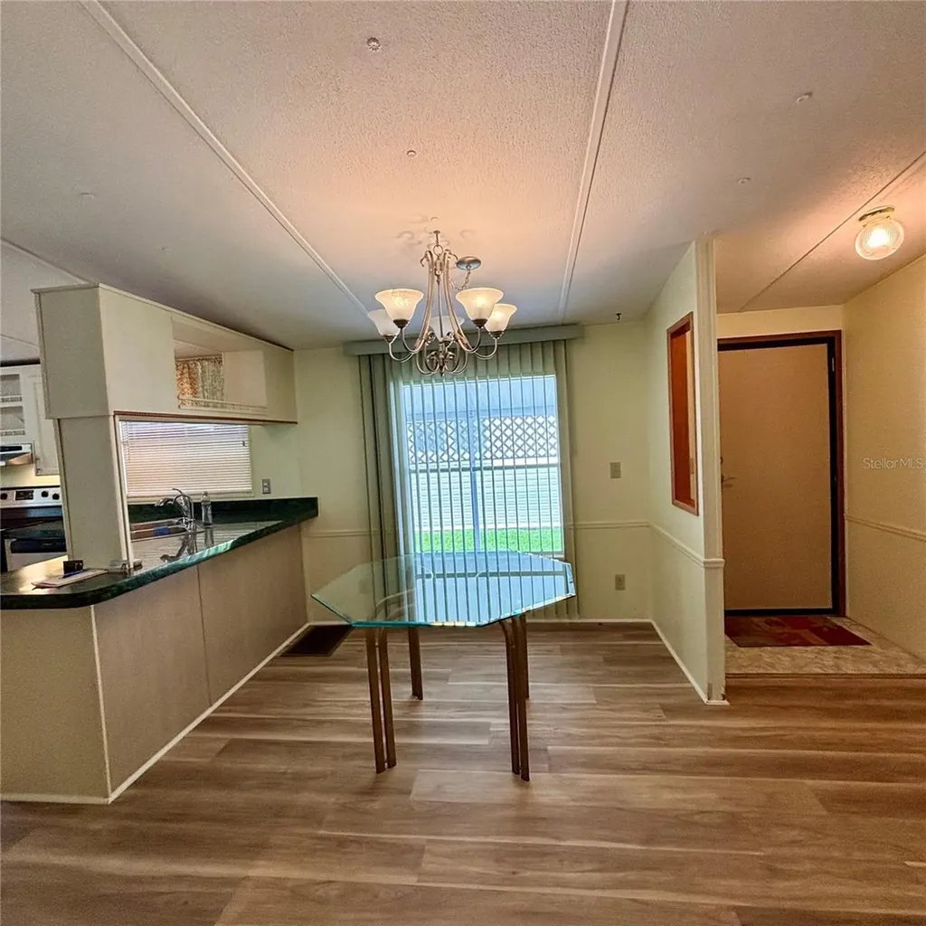 11300 124th Avenue Largo FL 33778