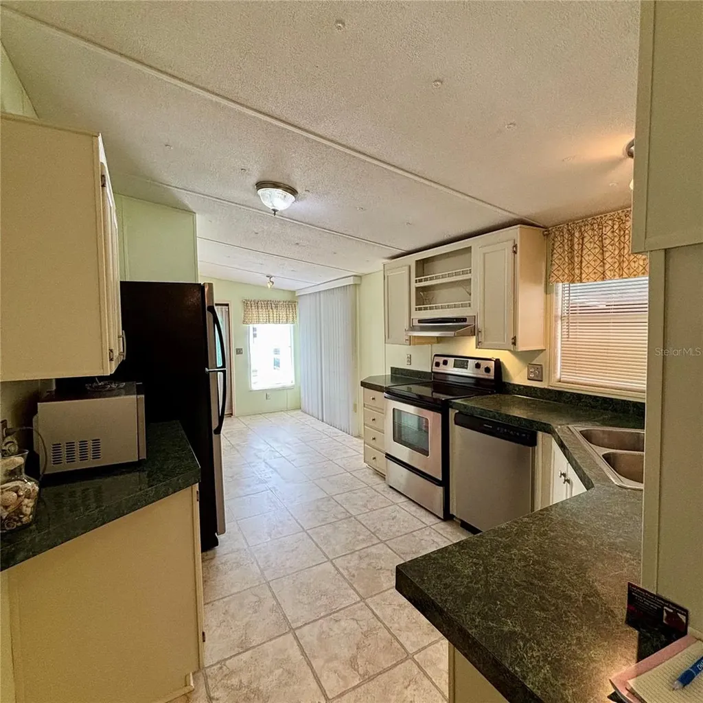 11300 124th Avenue Largo FL 33778