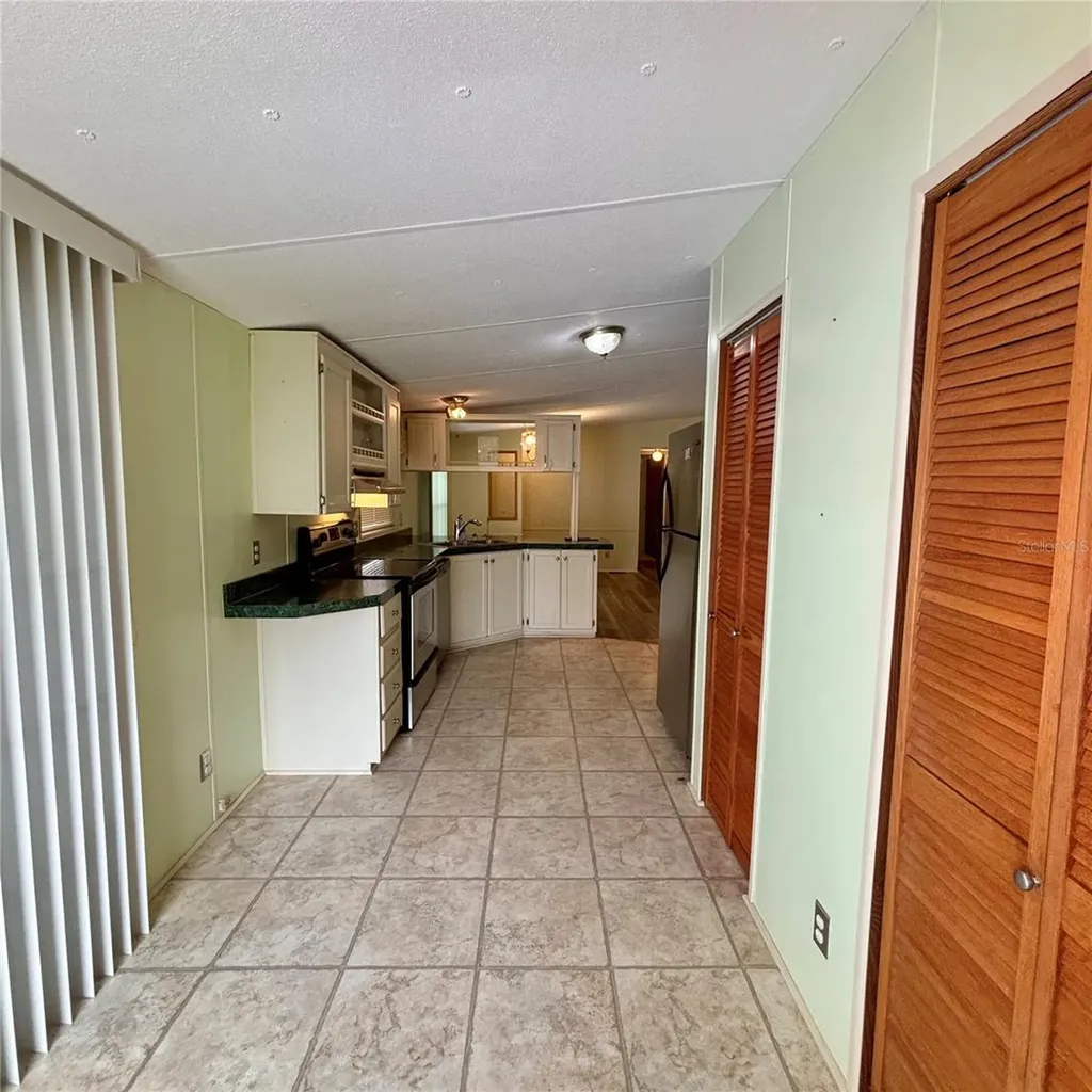 11300 124th Avenue Largo FL 33778