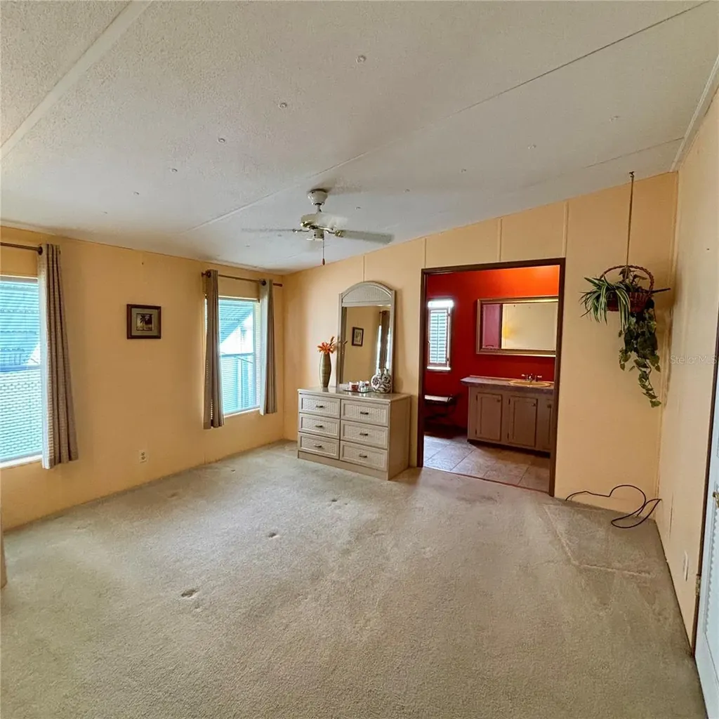 11300 124th Avenue Largo FL 33778