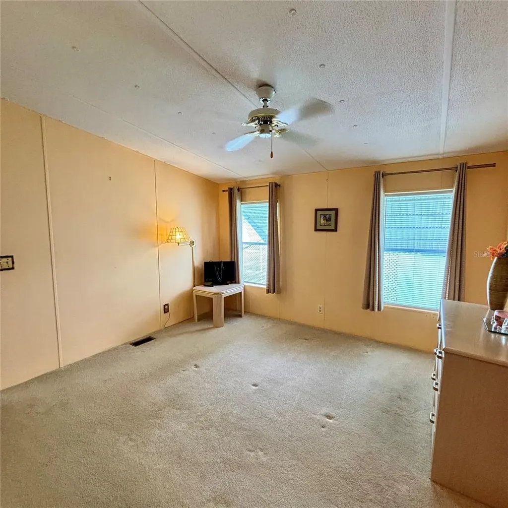 11300 124th Avenue Largo FL 33778