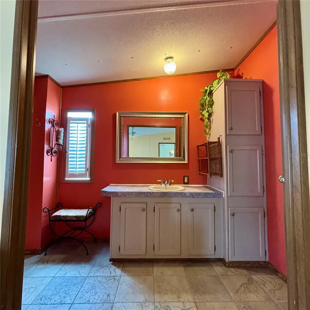 11300 124th Avenue Largo FL 33778