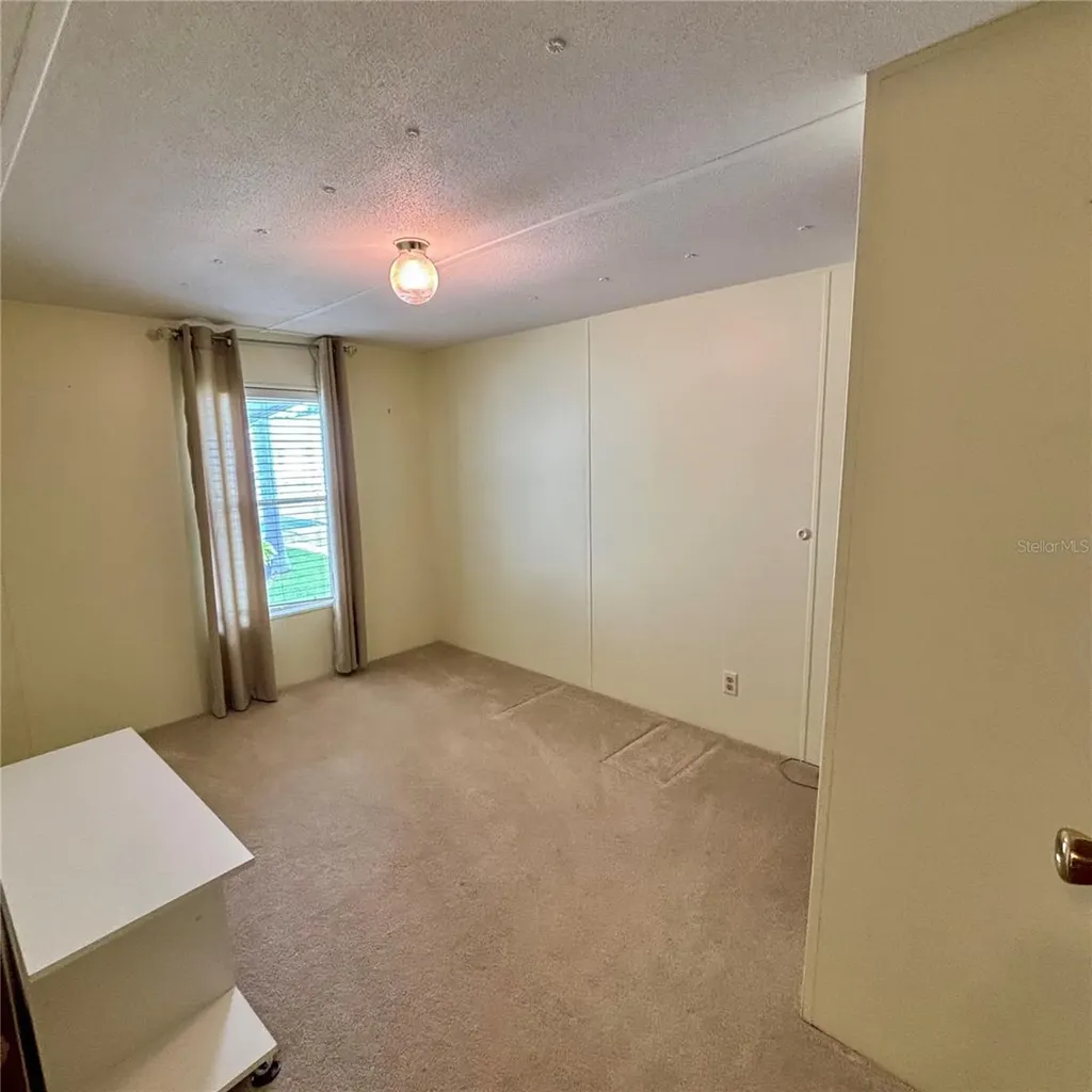 11300 124th Avenue Largo FL 33778