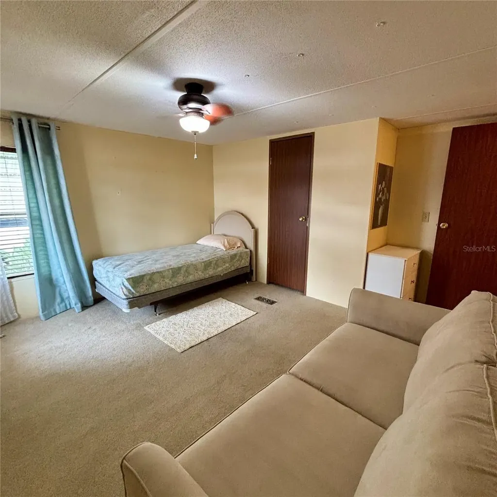11300 124th Avenue Largo FL 33778