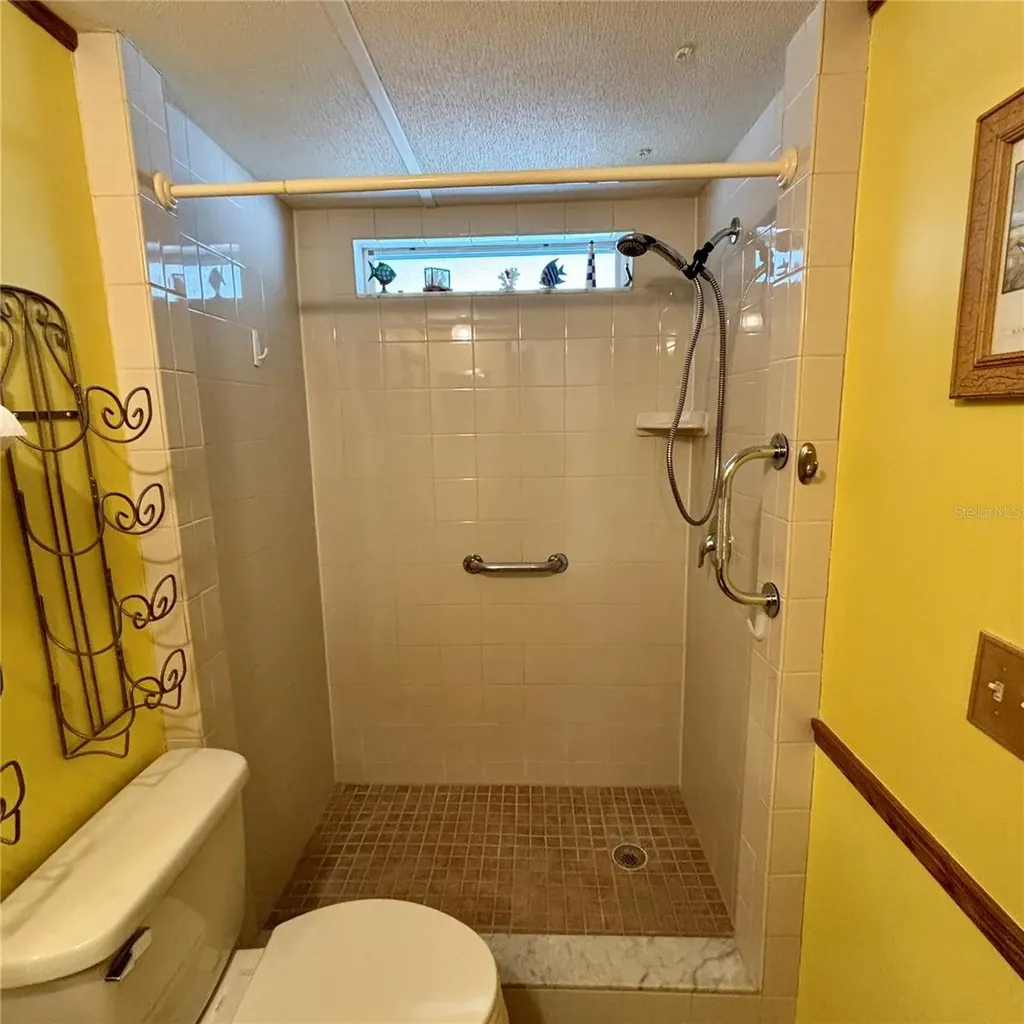 11300 124th Avenue Largo FL 33778