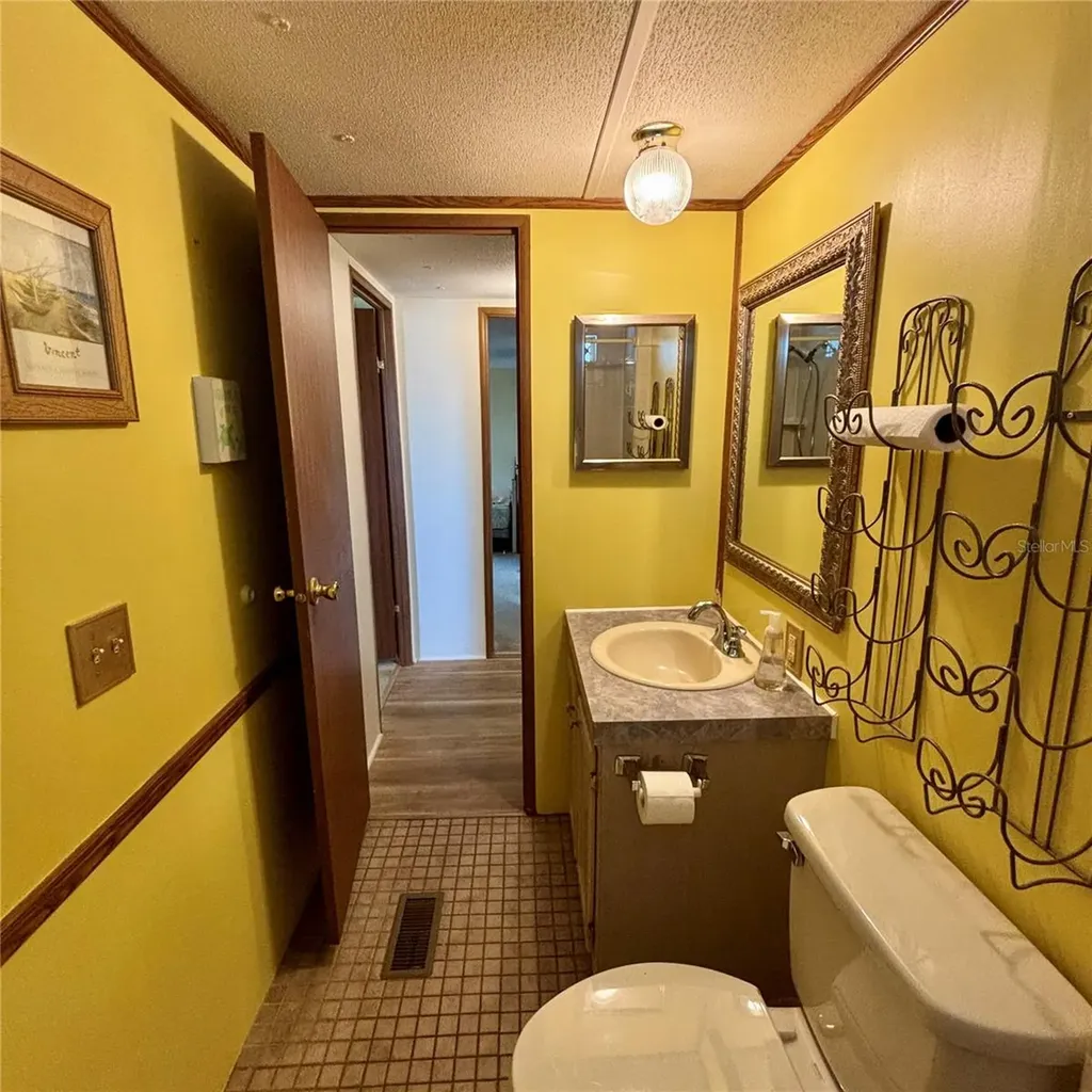11300 124th Avenue Largo FL 33778