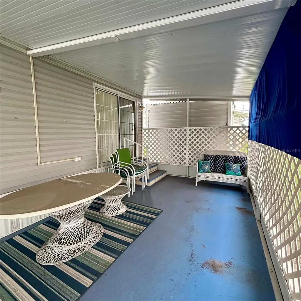 11300 124th Avenue Largo FL 33778
