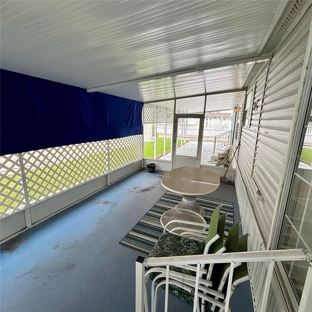 11300 124th Avenue Largo FL 33778