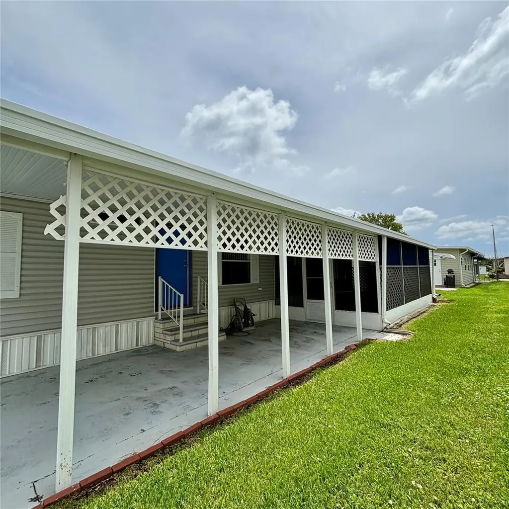 11300 124th Avenue Largo FL 33778