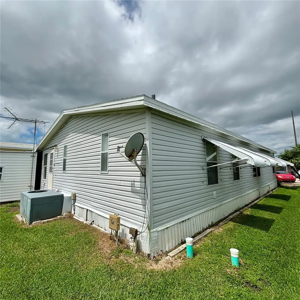 11300 124th Avenue Largo FL 33778