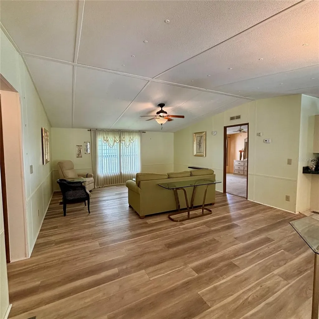 11300 124th Avenue Largo FL 33778