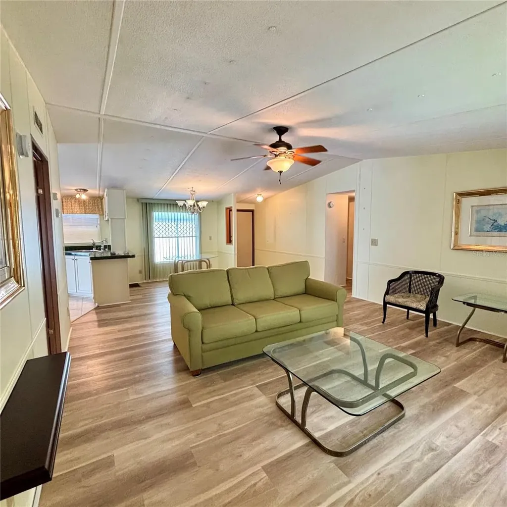 11300 124th Avenue Largo FL 33778