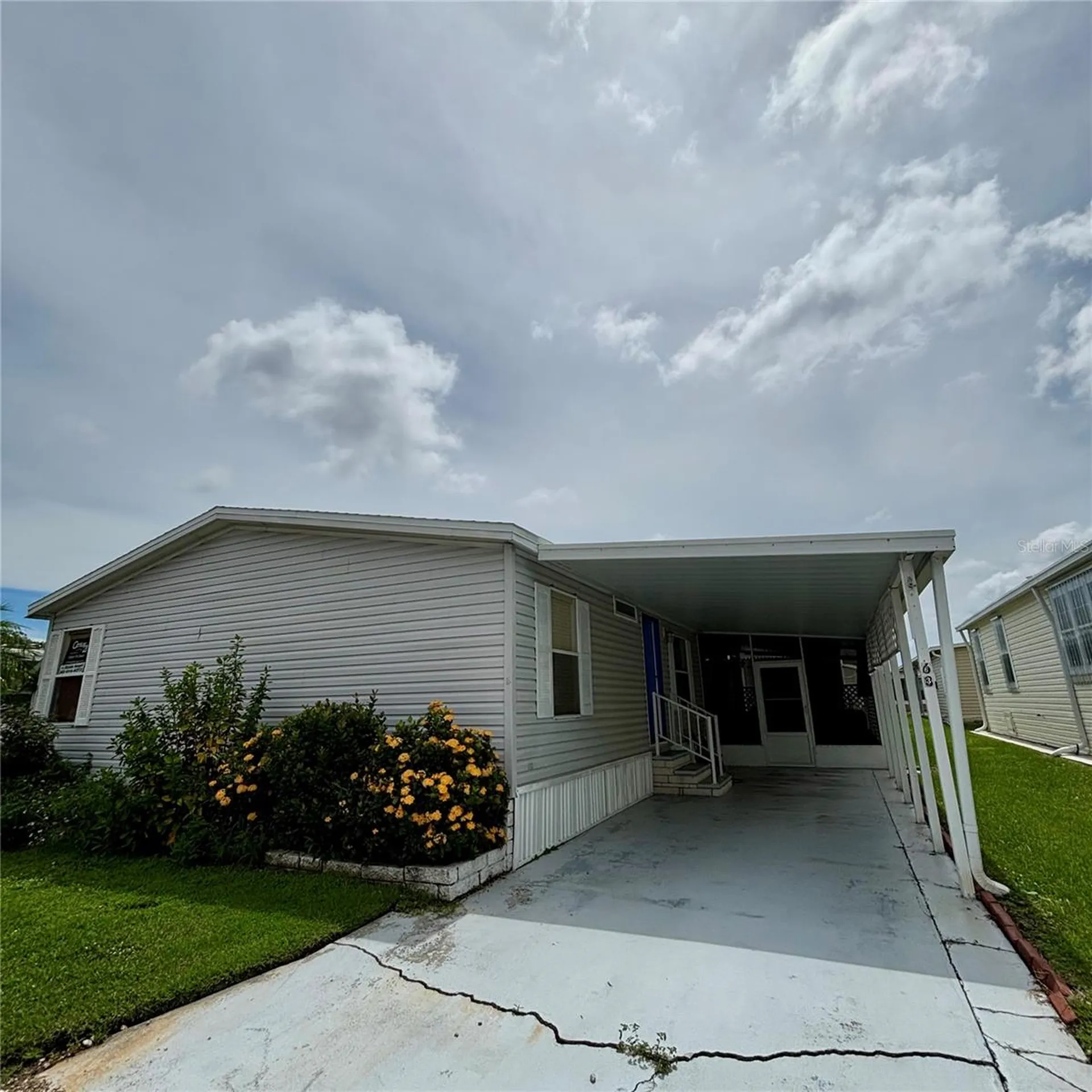11300 124th Avenue Largo FL 33778