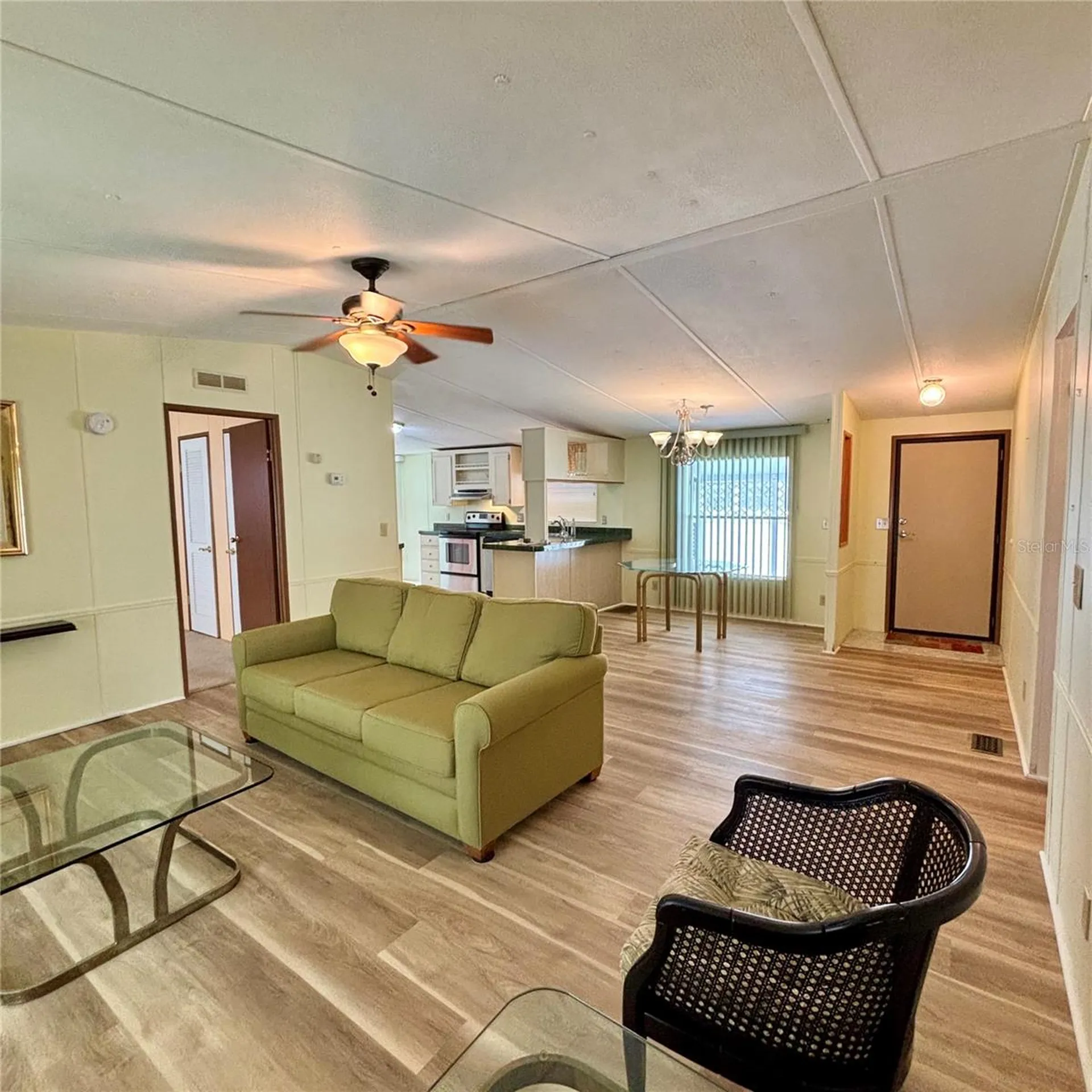 11300 124th Avenue Largo FL 33778