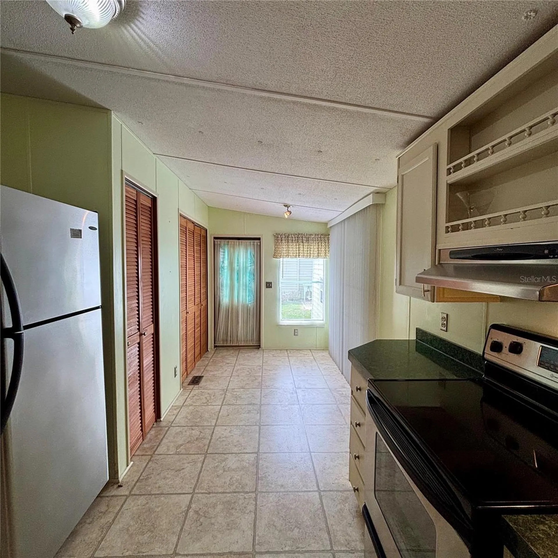 11300 124th Avenue Largo FL 33778