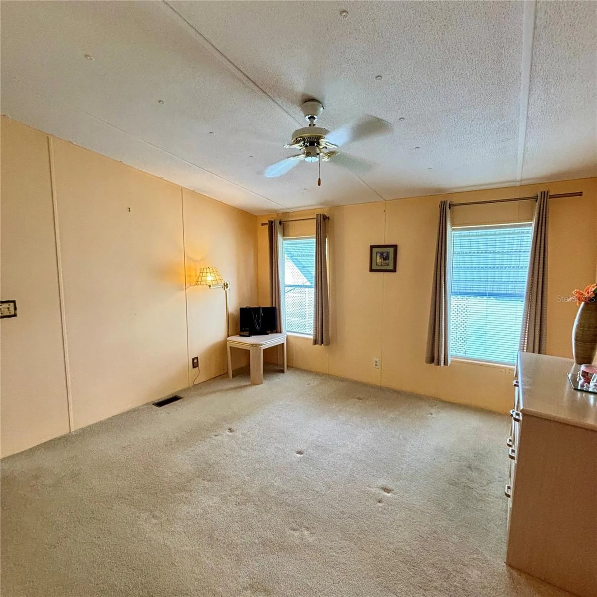 11300 124th Avenue Largo FL 33778