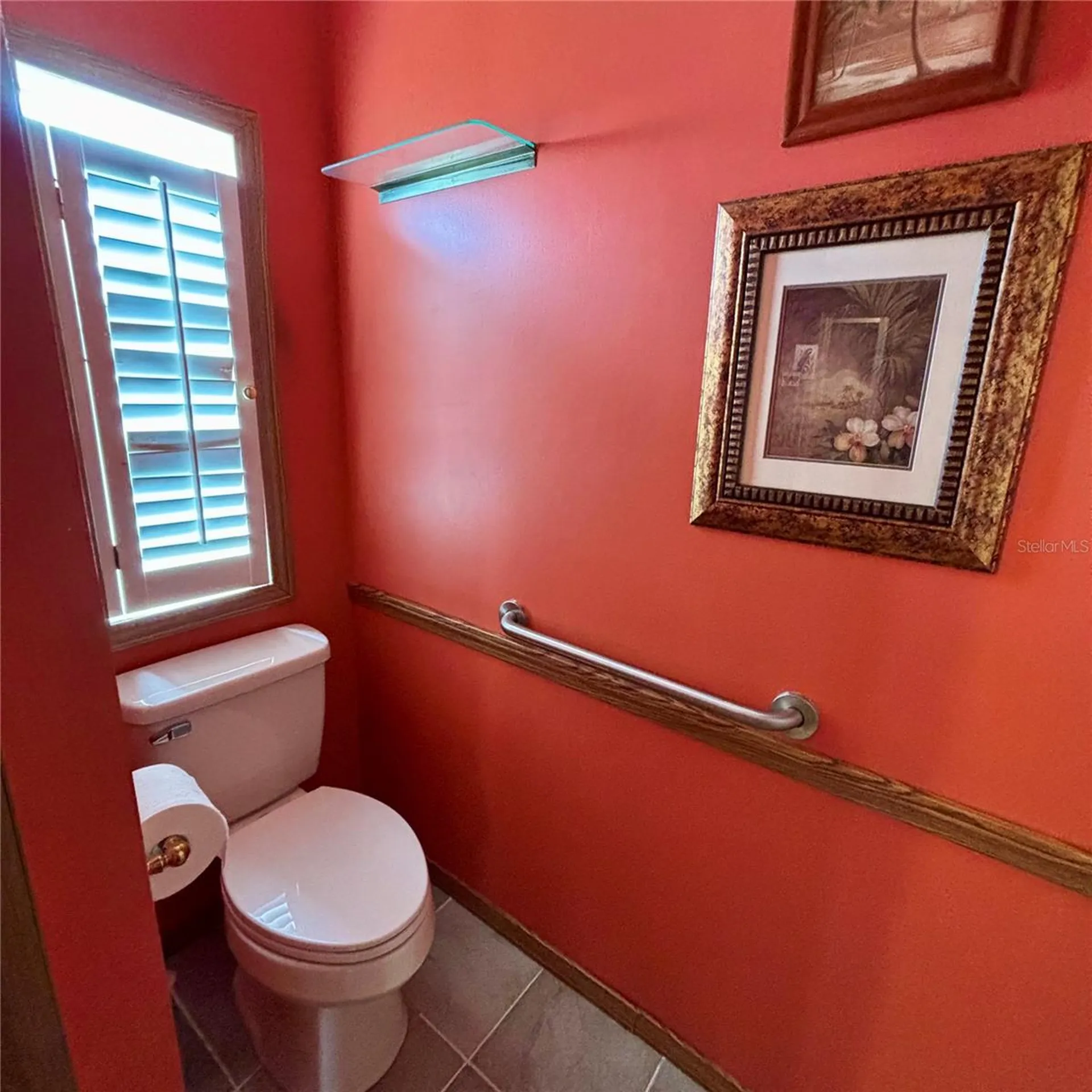 11300 124th Avenue Largo FL 33778