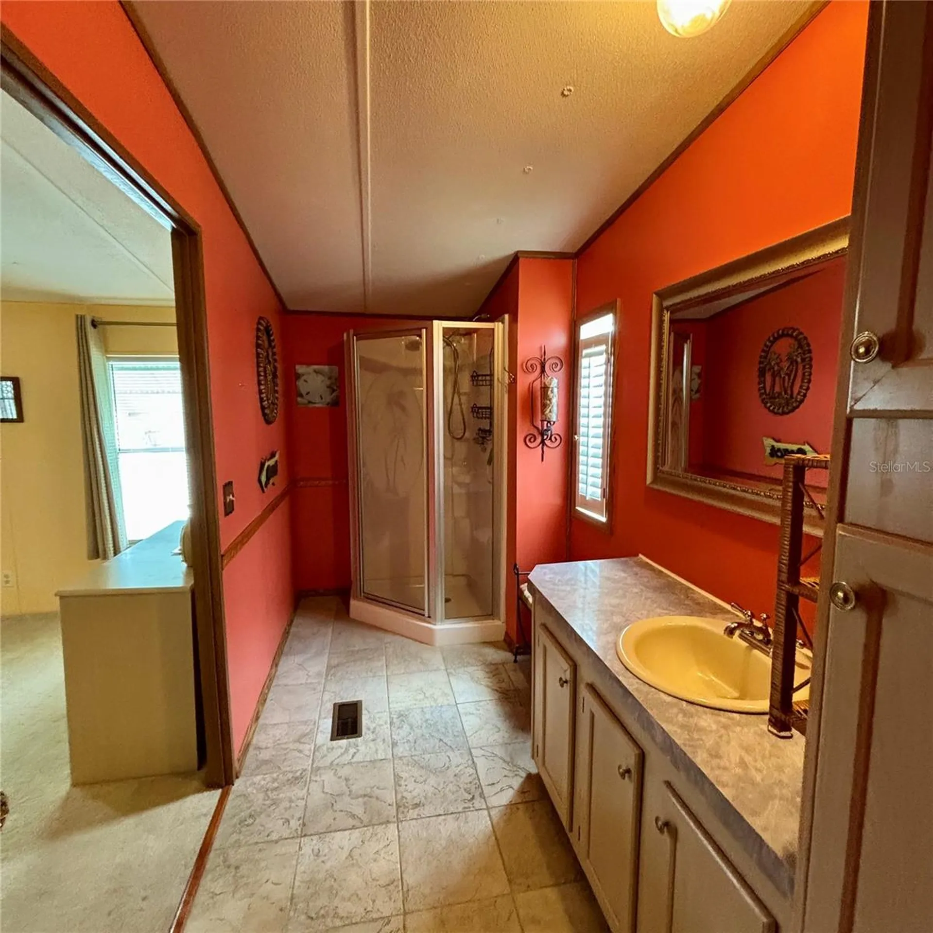 11300 124th Avenue Largo FL 33778