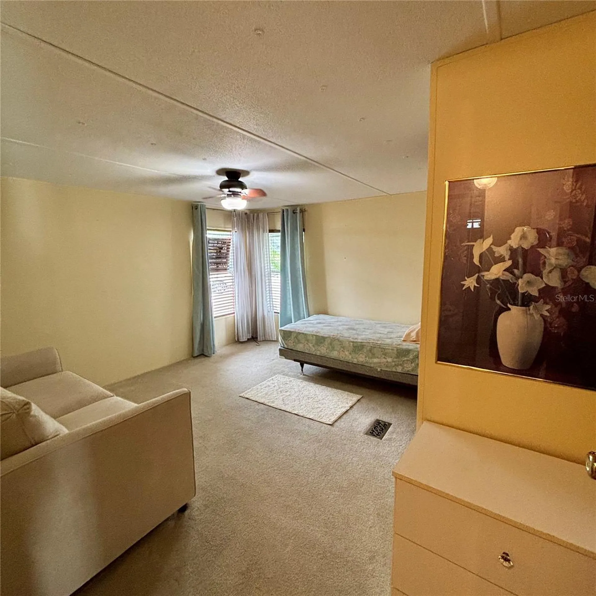 11300 124th Avenue Largo FL 33778