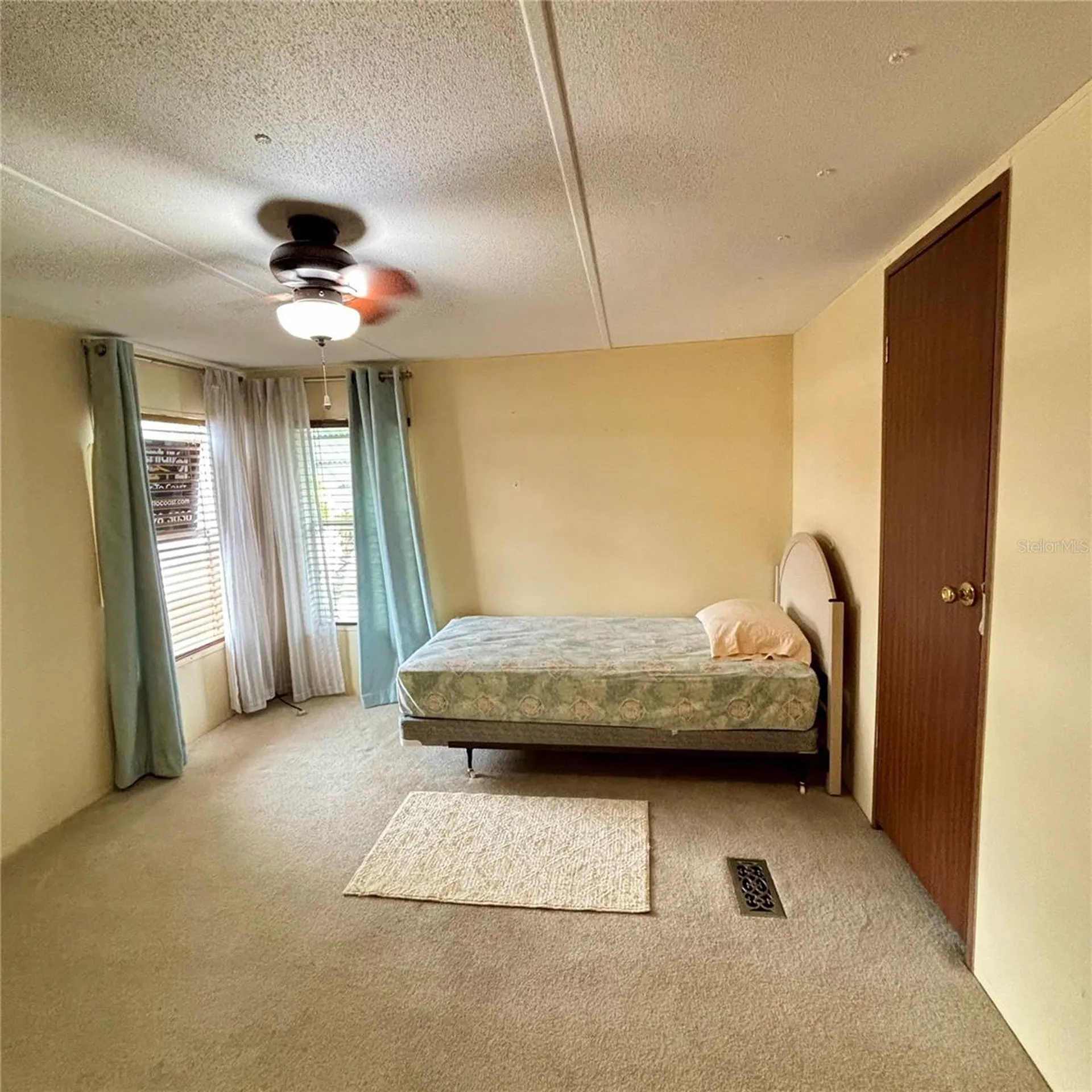 11300 124th Avenue Largo FL 33778