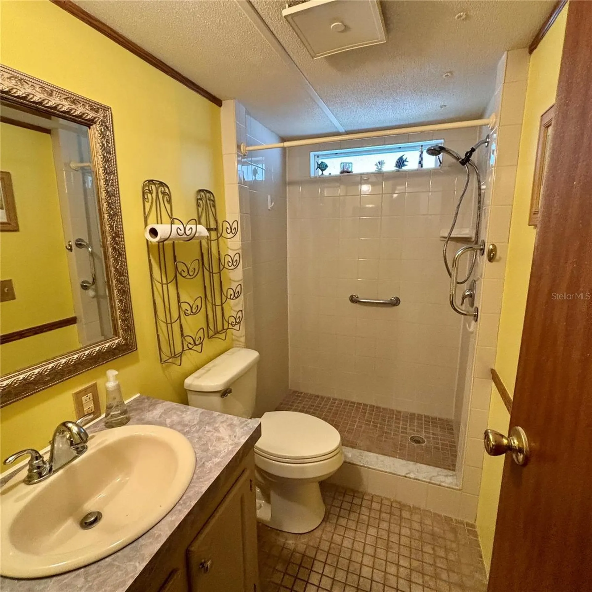 11300 124th Avenue Largo FL 33778