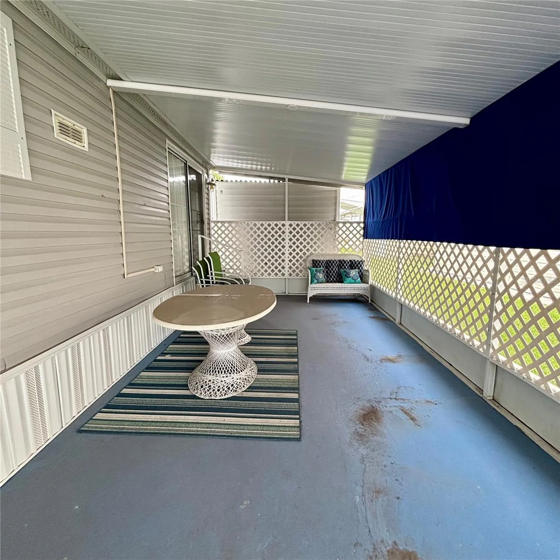 11300 124th Avenue Largo FL 33778