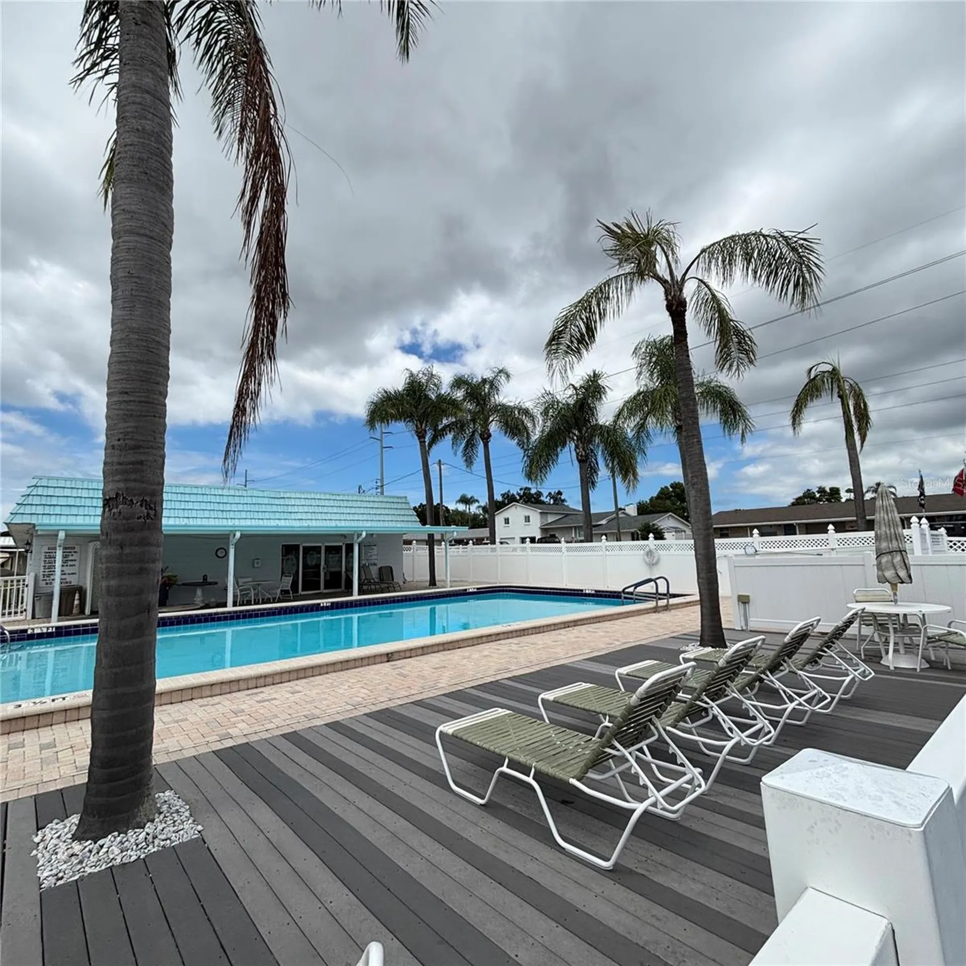 11300 124th Avenue Largo FL 33778
