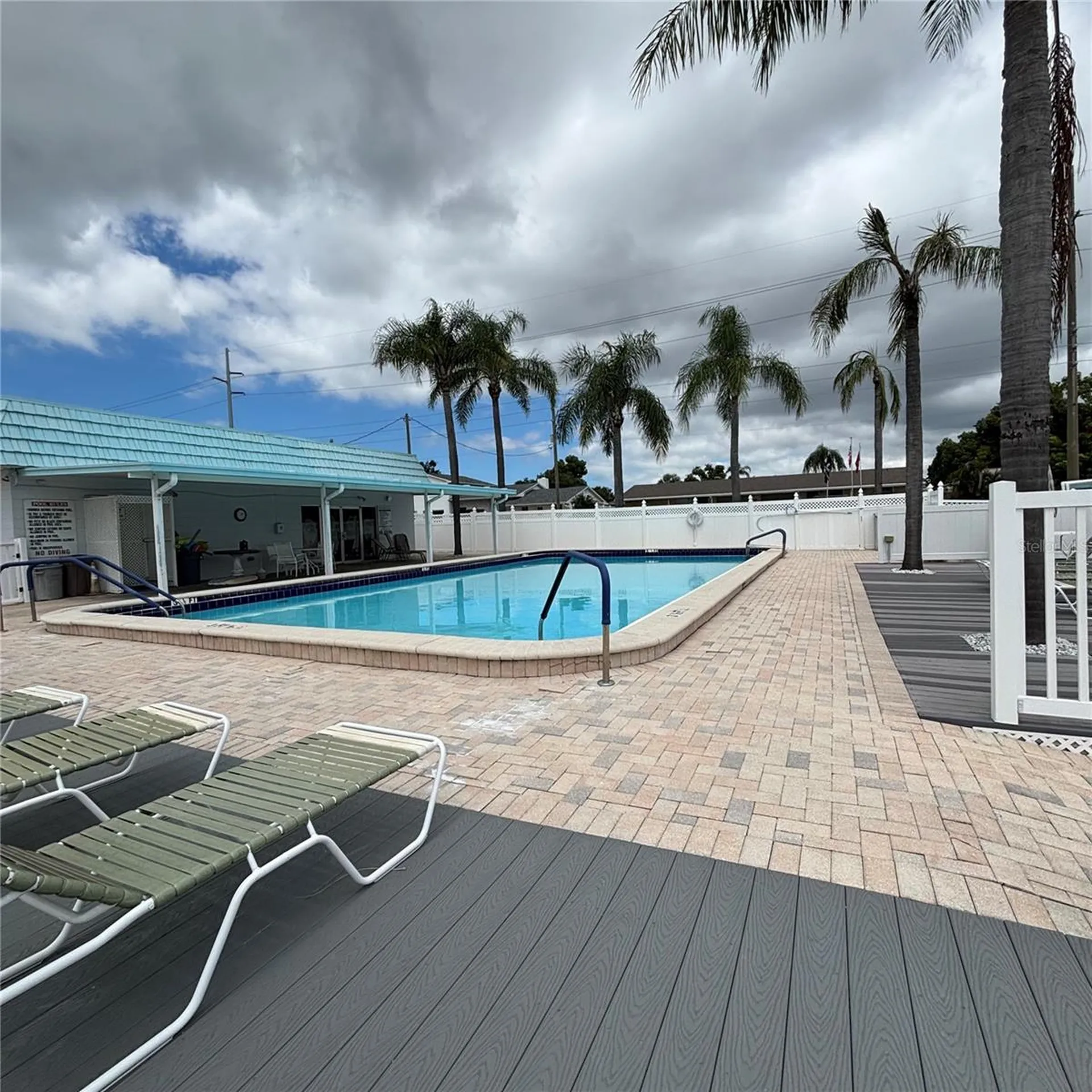 11300 124th Avenue Largo FL 33778