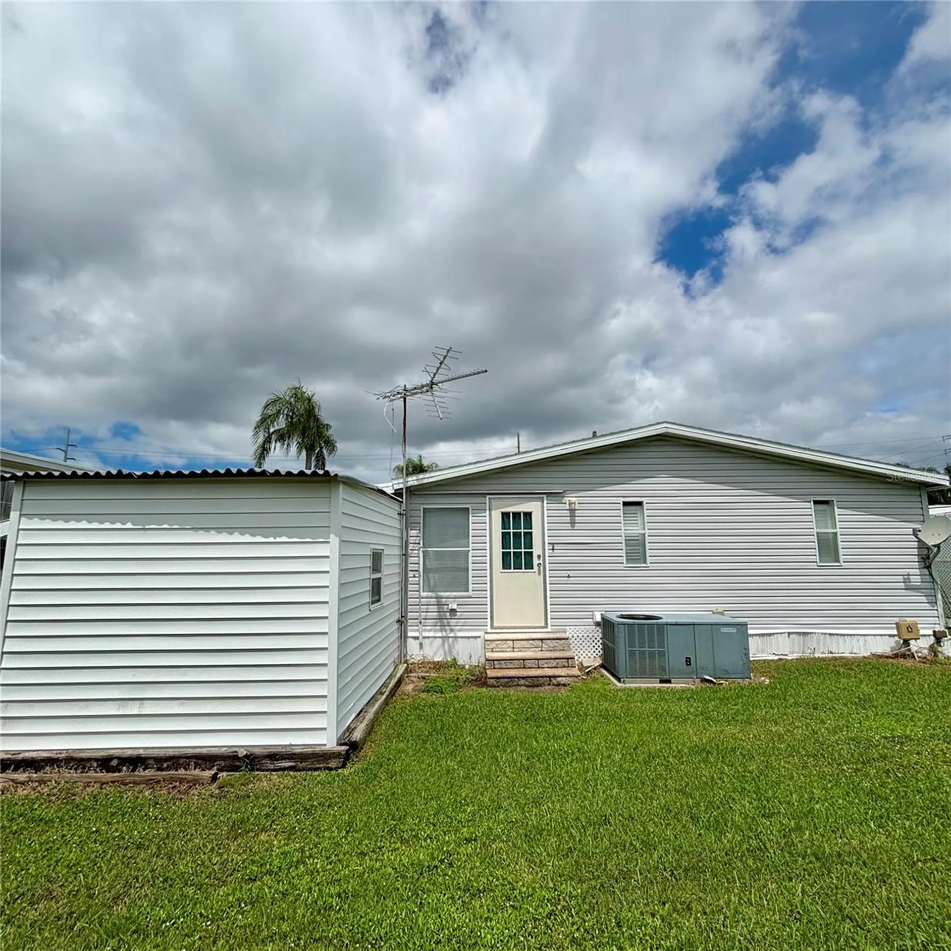 11300 124th Avenue Largo FL 33778