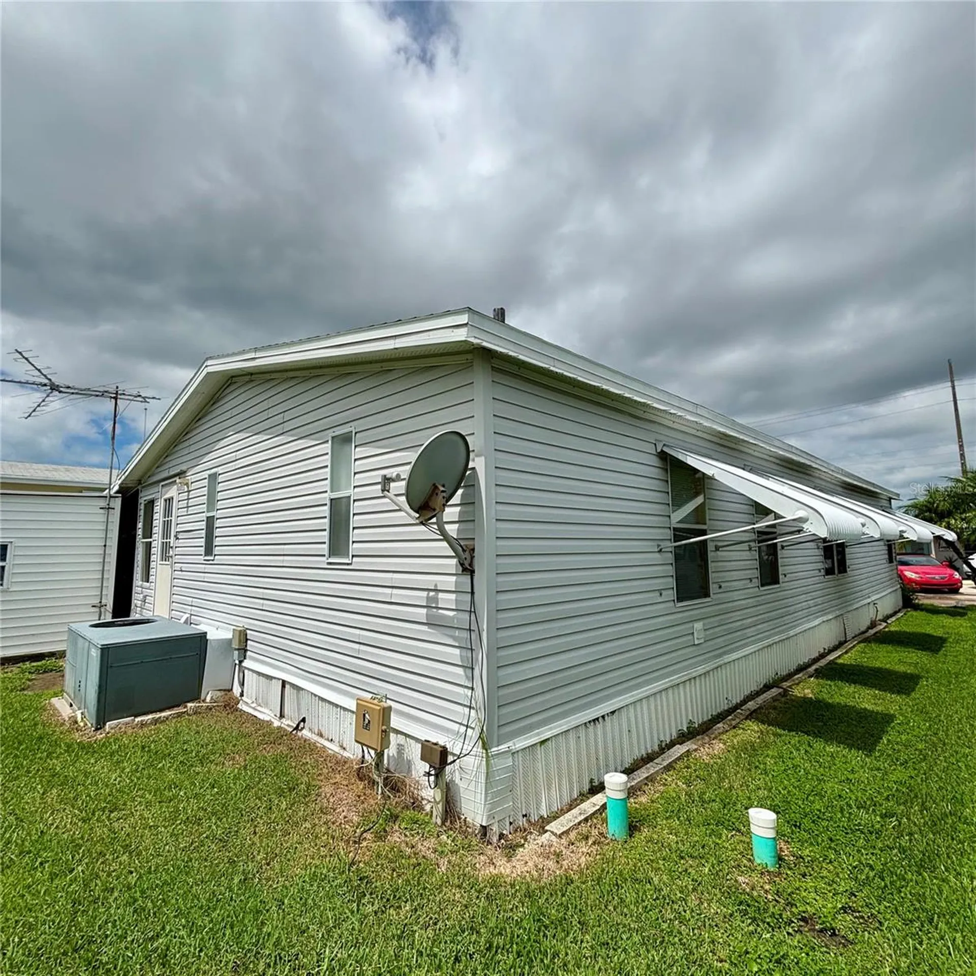 11300 124th Avenue Largo FL 33778