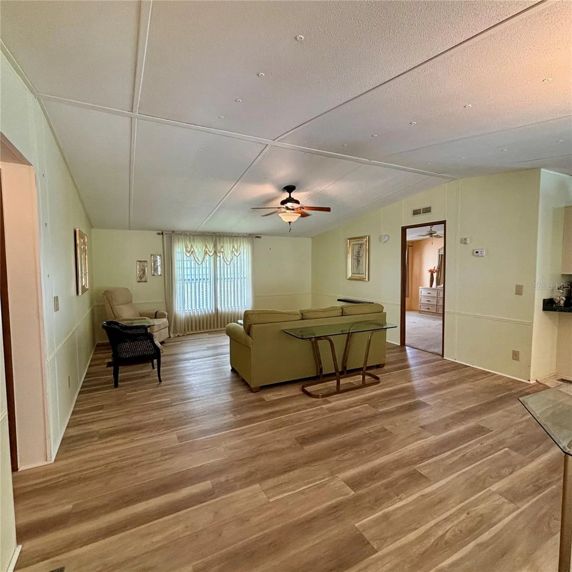 11300 124th Avenue Largo FL 33778