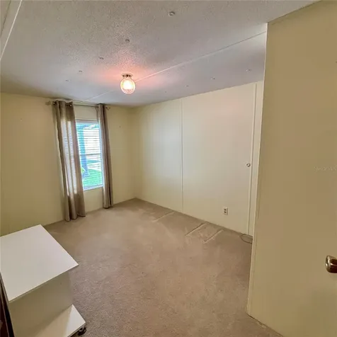 11300 124th Avenue Largo FL 33778