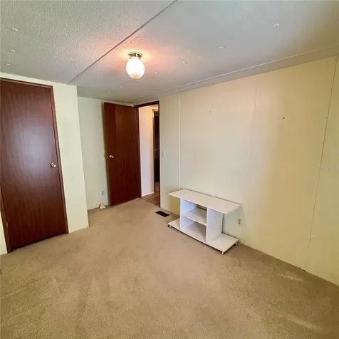 11300 124th Avenue Largo FL 33778