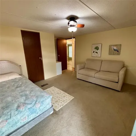 11300 124th Avenue Largo FL 33778