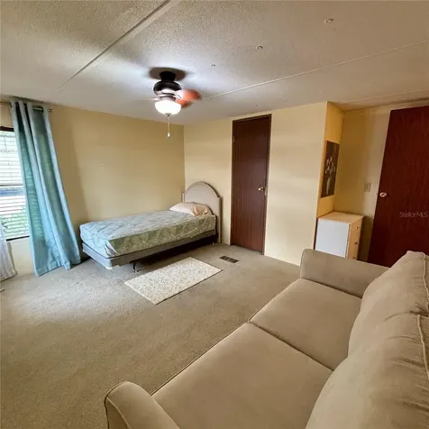11300 124th Avenue Largo FL 33778