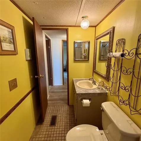 11300 124th Avenue Largo FL 33778