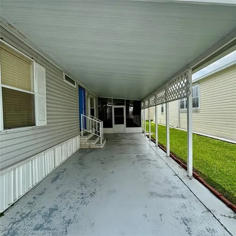 11300 124th Avenue Largo FL 33778