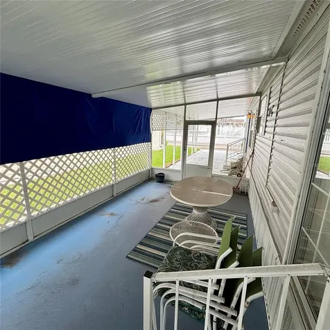 11300 124th Avenue Largo FL 33778