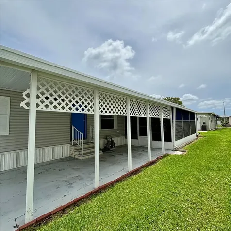 11300 124th Avenue Largo FL 33778