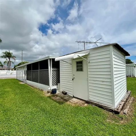 11300 124th Avenue Largo FL 33778