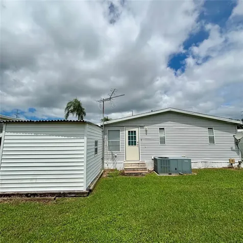 11300 124th Avenue Largo FL 33778