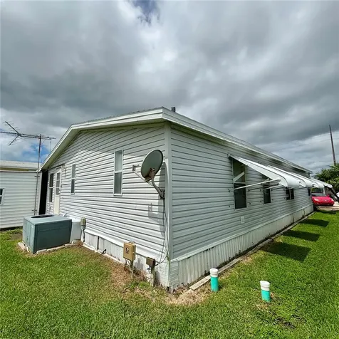 11300 124th Avenue Largo FL 33778
