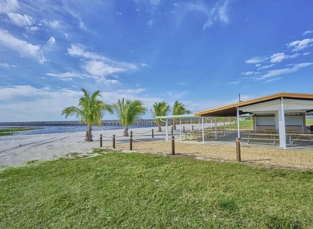164 Desoto Avenue Indian Lake Estates FL 33855
