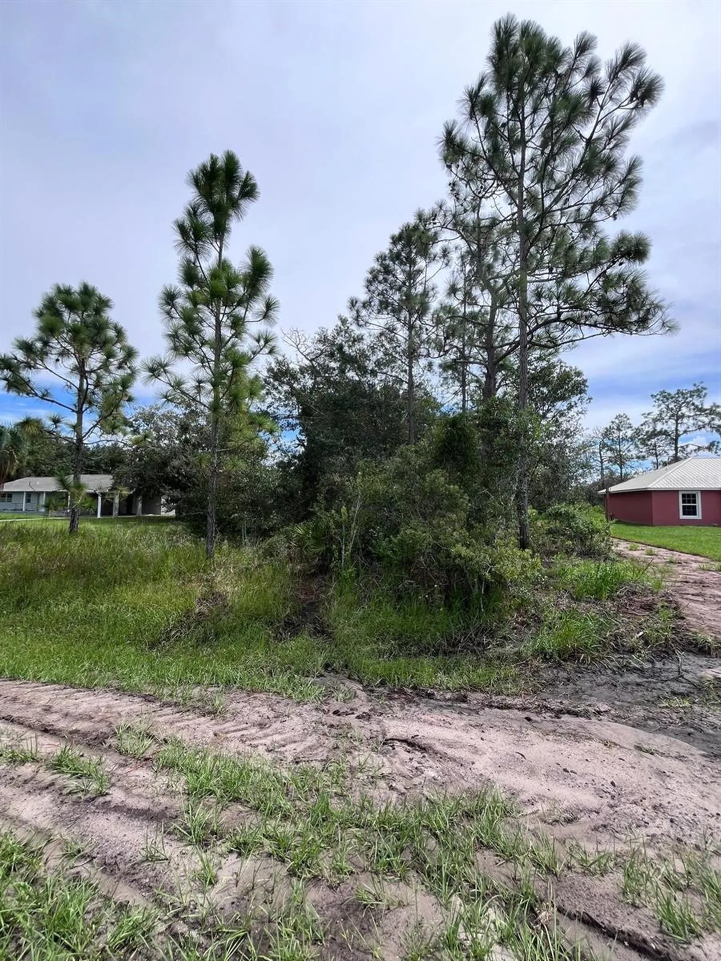 164 Desoto Avenue Indian Lake Estates FL 33855