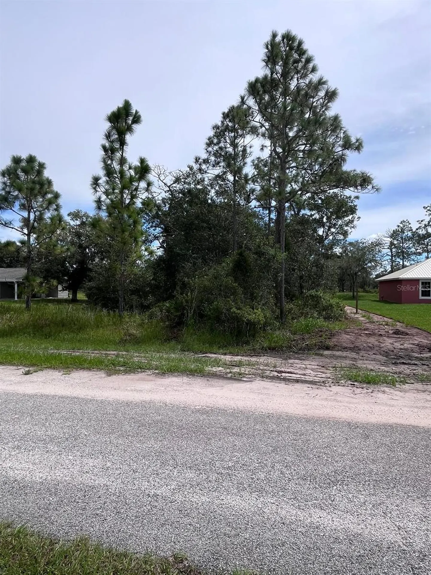 164 Desoto Avenue Indian Lake Estates FL 33855