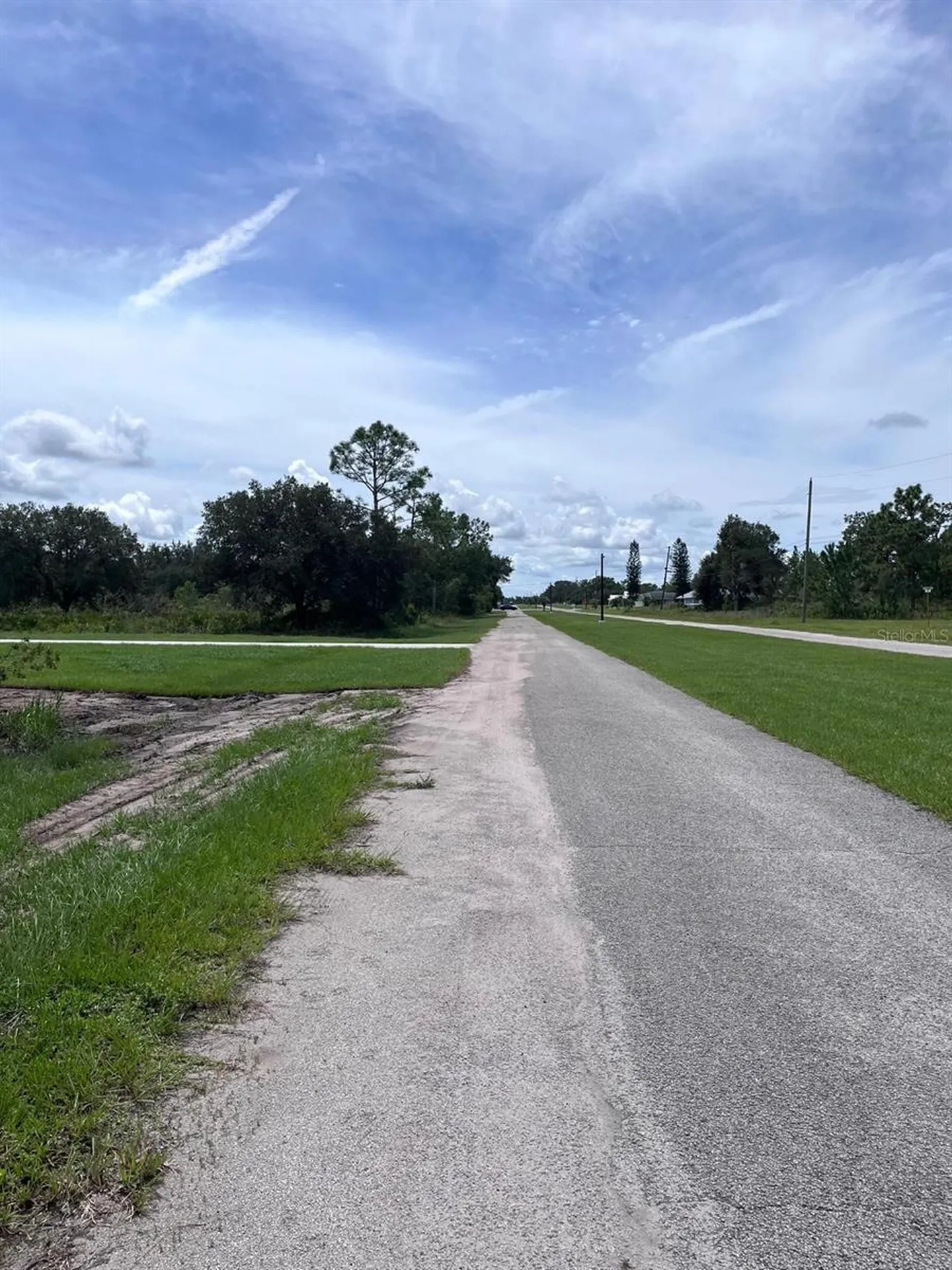 164 Desoto Avenue Indian Lake Estates FL 33855