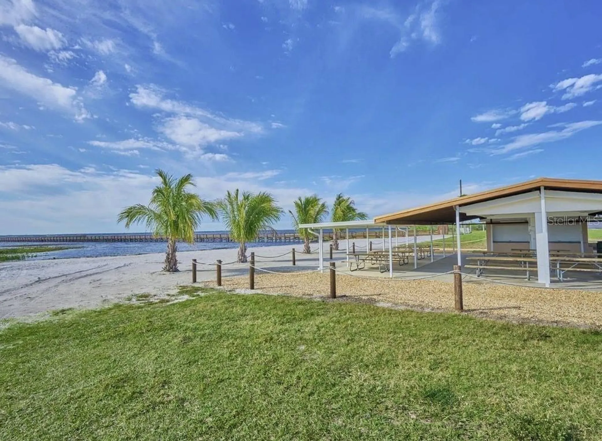 164 Desoto Avenue Indian Lake Estates FL 33855
