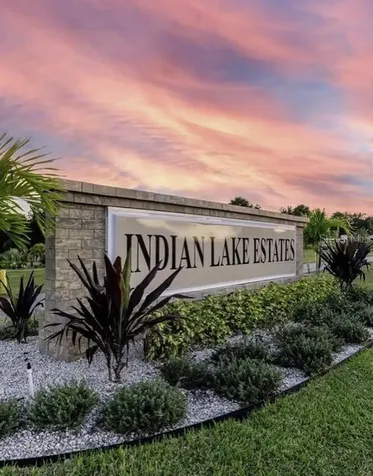 164 Desoto Avenue Indian Lake Estates FL 33855