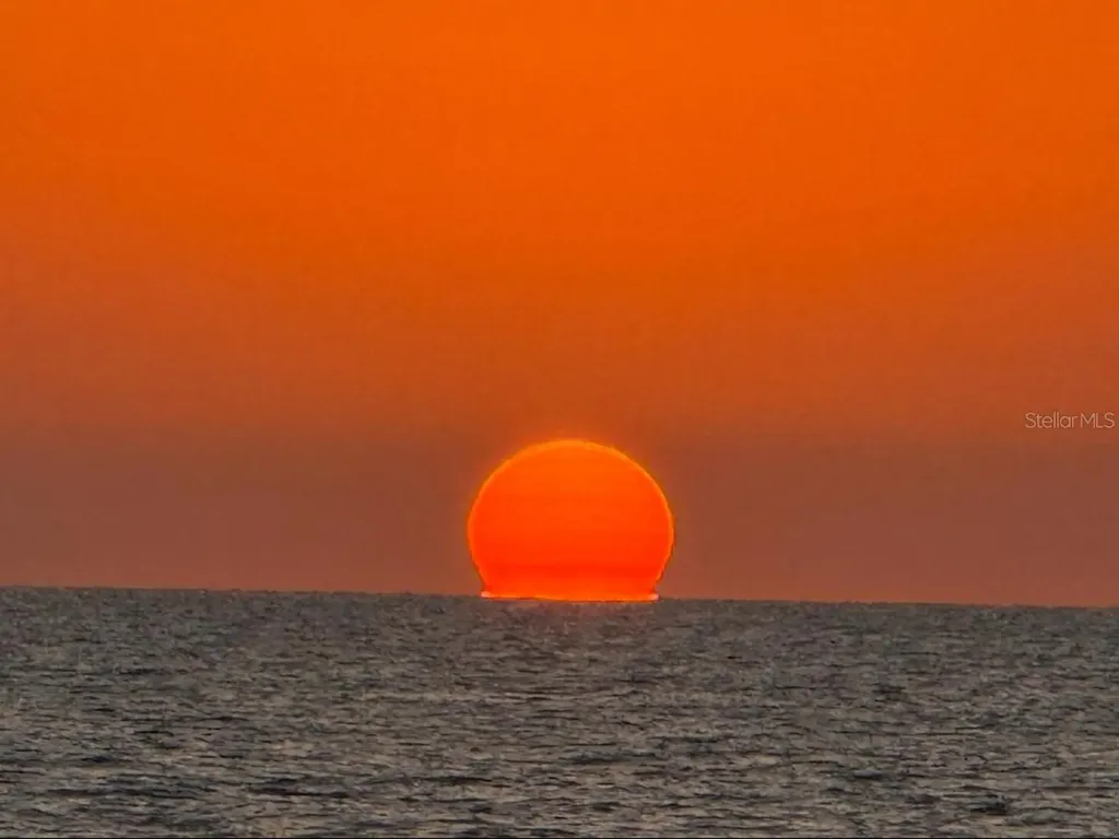 821 Laguna Drive Venice FL 34285